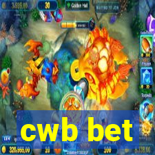 cwb bet
